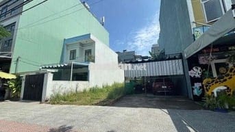 🧧 BÁN : 2 LÔ LIỀN KỀ : VÕ AN NINH  ( 10,5M )