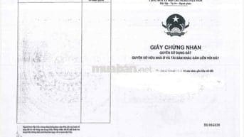 Bán đất 10487,7 m2 đất Xã Vĩnh Thái, TP. Nha Trang, có 1250 m2 đất ở