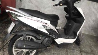 Cần bán chiếc Kymco 50
