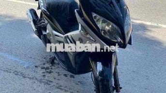 Xe novo lx đời cao êm đẹp như hình