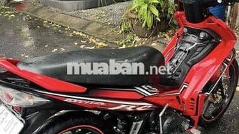 cần thanh lý ex 2010-dream thái 1995