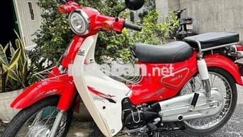 super cup 50cc ViệtThai đk 2021 Bstinh 88 gthop lệ