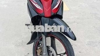Yamaha Jupiter MX BS 43, Máy cực êm, mạnh. Gtdd