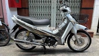 future neo gt ( xe dọn new )