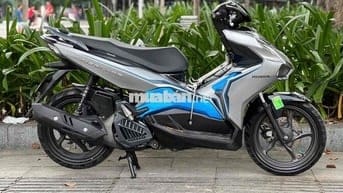 ❤️ AirBlade Ab 125 Abs Mẫu 2021 Bstp Có Góp