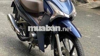 future đẹp rin chất.bán trả góp.trao đổi xe