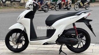 ❤️ Vision Đời Cao 2023 Smartkey Bstp Có Góp