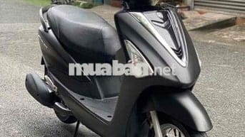 acruzo rin êm.bán trả góp.trao đổi xe