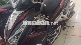 Ab xe cop len ken chất