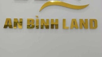 Bán lô góc, Khu D Geleximco Lê Trọng Tấn, Hà Đông