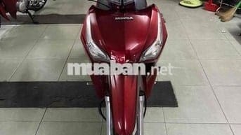 bán future 125 fi xe chính chủ bstp