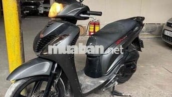 shvn 150cc dkld 2012 (số máy 501) bao tranh chấp