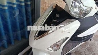 Cần bán xe Yamaha azuso