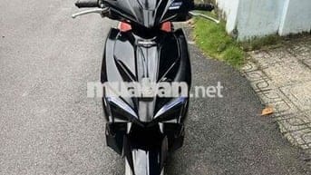 cần bán xe Honda aribalde 2017 nguyên bản giá tốt