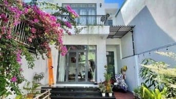 💥 BÁN GẤP NHÀ 1 TRỆT 1 LẦU 120M² - SỔ HỒNG RIÊNG GIÁ 1 TỶ 650 