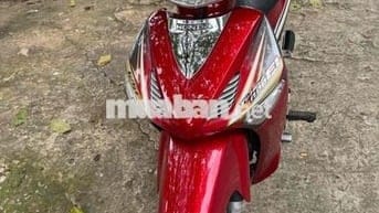 neo kim 2006 dọn lên fi 2009 máy giữa zin chắc