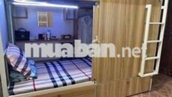 Chường trình seo hd 6 tháng đc tặng 500k