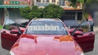 Mercedes Benz GLC Class 2017 250 - 97000 km