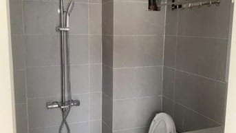 Phòng Trọ Mới Cho Thuê – Phú Nhuận