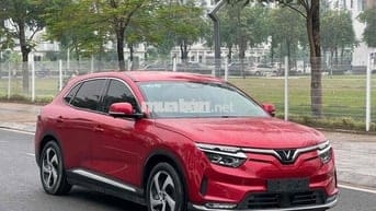 VF8 Eco 2023 Mua Pin Sdi giảm 70tr đổi xe xăng