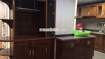 Chính chủ cho thuê căn hộ An Tiến view hồ bơi, 2PN, 96m2, 8.5 tr/tháng