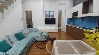 🎑🎑CHO THUÊ NHÀ 2 TẦNG MỚI ĐẸP, 3PN KIỆT HÙNG VƯƠNG, ĐÀ NẴNG