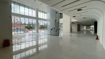 📌 CĐT MỞ BÁ.N QUỸ SÀN VĂN PHÒNG DÒ.NG TIỀN CHO THU.Ê 60-80TR/THÁNG