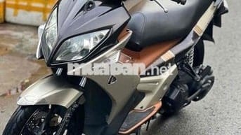 Yamaha Nouvo 4 Bstp giá 3.9 trịu