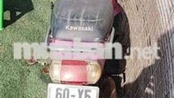 Chia lại cho a e xe có giay tờ nhe.