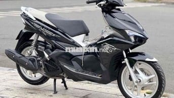 ❤️ Airblade 125 đời 2020 smarkey bstp chính chủ