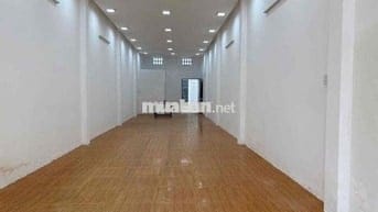 Cho thuê mặt bằng Đường Lê Hồng Phong Phú Hoà Thủ Dầu Một Bình Dương