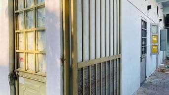 BÁN DÃY TRỌ 58M2_2 MẶT KIỆT 3M LÊ VĂN HIẾN, SÁT NAM VIỆT Á, KHUÊ MỸ,