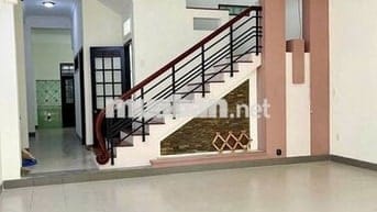 💥🏡CHO THUÊ NHÀ 2 TẦNG MẶT TIỀN DƯƠNG KHUÊ - MỸ AN - GẦN CHƯƠNG DƯƠNG