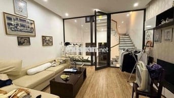 CHÍNH CHỦ BÁN NHÀ - ĐỖ ĐĂNG ĐỆ - HÒA XUÂN - ĐÀ NẴNG