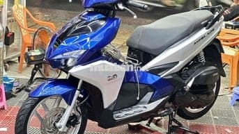 Ab 2017 bstp, 9chủ bao ký uỷ quyền