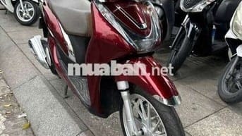 Honda SH mode 2022 mới 90% Bstp chính chủ