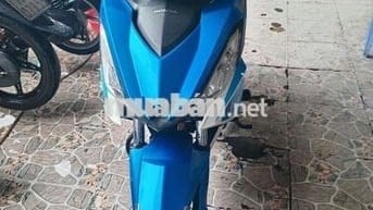 Bán xe trả góp 0đ nọ xấu trả truoc 50% bao đậu