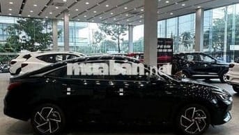 MG5 LUX💢MIỄN PHÍ TRƯỚC BẠ-ĐƯA TRƯỚC 128 TRIỆU💥💥