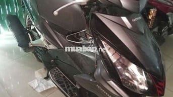 Xe Airblade thái đời 2008