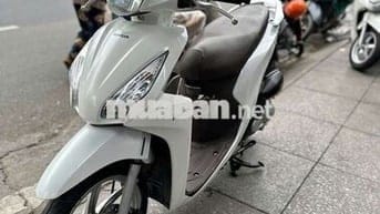 Honda vision 2017 mới 90% Bstp chính chủ