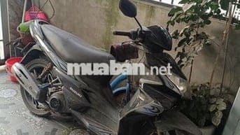 Nhà thừa xe cần bán.xe đi bình thường