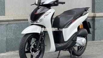 SH 150i 2006 FI 2011 BSTP ( GÓP BAO NỢ 6 )