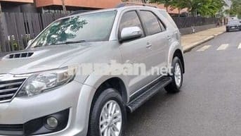 Ford tuner  2013 2.5G - 115000 km