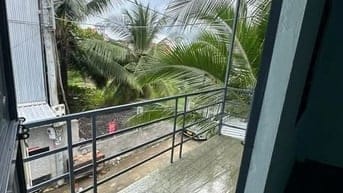 Anh chủ đưa giá từ 790tr Khách trả như nào báo ảnh đang cần bán gấp