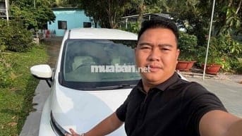 Mitsubishi Xpander 2021 1.5 MT - 93500 km