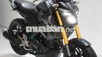 Bán MT15 2022 biển SG chính chủ