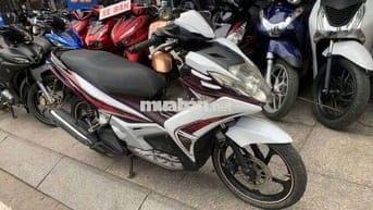 Yamaha Nouvo năm 2014 mới 90% biển số thành phố