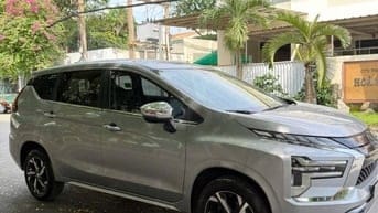 RA NHANH XPANDER PREMIUM 2024, 589tr