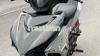 Siêu Mới Exciter 150 Chính chủ máy nguyên bản 100%