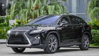 Lexus RX 300 2019